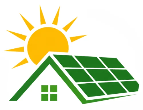 Panneaux Solaires Bessay